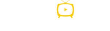 ONTOP STREAM